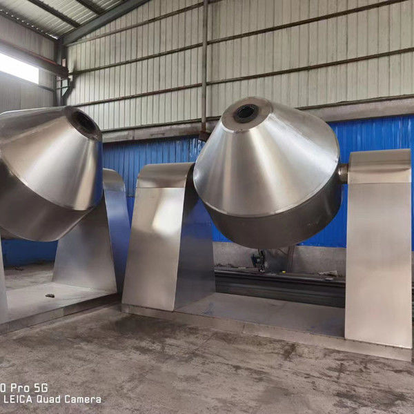 Liangshan Hongcheng Second Hand Chemical Equipment Co., Ltd. 업체 생산 라인